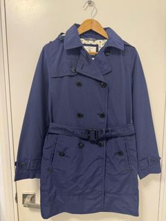（分類：）位於 。 由 largeben 提交（商品編號 1421782283，圖片 1）。簡介： 。