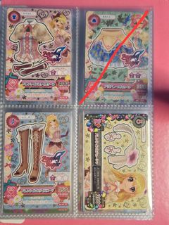 （分類：）位於 。 由 npc.502 提交（商品編號 1421782151，圖片 1）。簡介： 。