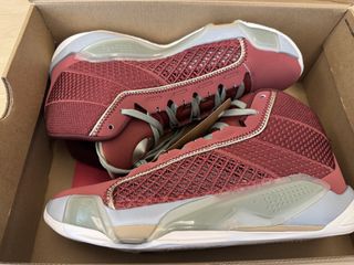 （分類：）位於 。 由 eswn888 提交（商品編號 1421655212，圖片 1）。簡介： 。