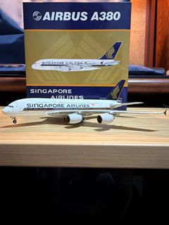 (Category: ) located in . Submitted by avenue_diecast (Listing ID 1421736445, Image 1). Description: .