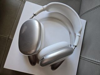 （分類：）位於 。 由 kinkb 提交（商品編號 1421689524，圖片 1）。簡介： 。