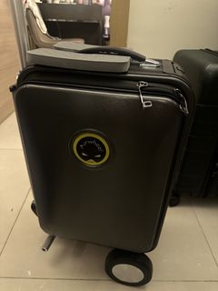 （分類：）位於 。 由 holaaar 提交（商品編號 1421707133，圖片 1）。簡介： 。