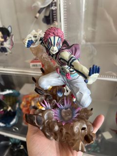 (Category: ) located in . Submitted by k4iii___ (Listing ID 1421632662, Image 1). Description: .