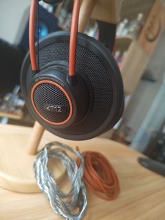 （分類：）位於 。 由 symsymph 提交（商品編號 1421634421，圖片 1）。簡介： 。
