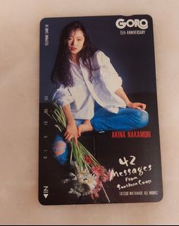 （分類：）位於 。 由 silverdolphin_ab3c8e 提交（商品編號 1421719979，圖片 1）。簡介： 。