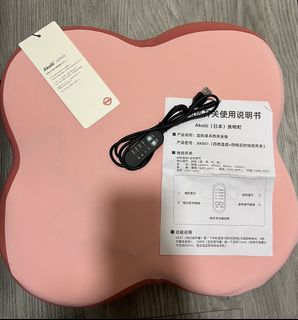 （分類：）位於 。 由 eliotle 提交（商品編號 1421634026，圖片 1）。簡介： 。