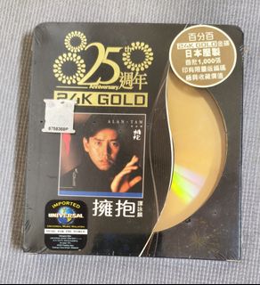 (Category: ) located in . Submitted by kojicct (Listing ID 1421698354, Image 1). Description: .