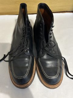 （分類：）位於 。 由 malungfan 提交（商品編號 1421755186，圖片 1）。簡介： 。