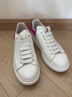 （分類：）位於 。 由 luxuryformen 提交（商品編號 1421658767，圖片 1）。簡介： 。