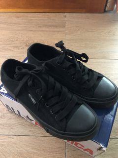 (Category: ) located in . Submitted by oddflower-751c (Listing ID 1421629342, Image 1). Description: .