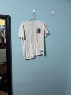(Category: ) located in . Submitted by the.infinity.wardrobe (Listing ID 1421749967, Image 1). Description: .