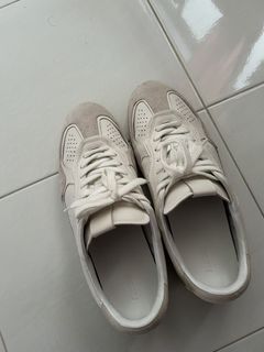 (Category: ) located in . Submitted by stacy1188 (Listing ID 1421680120, Image 1). Description: .