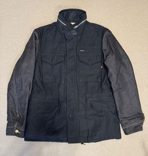 （分類：）位於 。 由 danny.hkg 提交（商品編號 1421754667，圖片 1）。簡介： 。