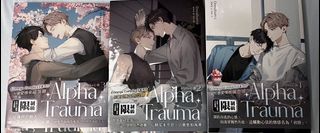 （分類：）位於 。 由 grqjm55_dolphin 提交（商品編號 1421727903，圖片 1）。簡介： 。