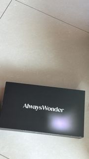 （分類：）位於 。 由 begoodies 提交（商品編號 1421699772，圖片 1）。簡介： 。