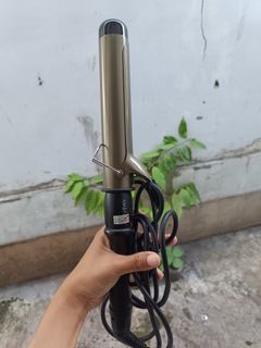 (Kategori: ) berada di . Dikirim oleh mudilmutia (ID iklan 1421764423, Gambar 1). Deskripsi: .