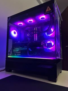 (Category: ) located in . Submitted by Percy_liar (Listing ID 1421688503, Image 1). Description: .