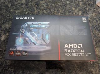 (Category: ) located in . Submitted by pcbros007 (Listing ID 1421550207, Image 1). Description: .