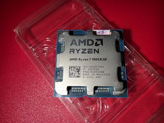 (Category: ) located in . Submitted by blavkgadget (Listing ID 1421684171, Image 1). Description: .