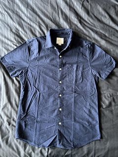 (Category: ) located in . Submitted by drewong (Listing ID 1421702362, Image 1). Description: .