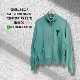 (Category: ) located in . Submitted by mfdthriftstore (Listing ID 1421688487, Image 1). Description: .