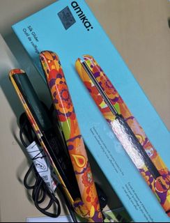 （分類：）位於 。 由 lifecircus2023 提交（商品編號 1421651711，圖片 1）。簡介： 。