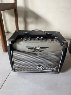 (Kategori: ) berada di . Dikirim oleh pennipennipenni (ID iklan 1421664618, Gambar 1). Deskripsi: .