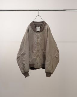 （分類：）位於 。 由 johnckt2046 提交（商品編號 1421725316，圖片 1）。簡介： 。
