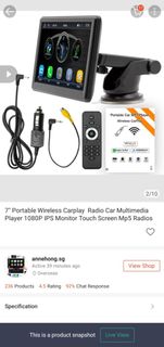 (Category: ) located in . Submitted by stikechew (Listing ID 1421641891, Image 1). Description: .