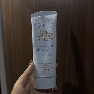 (Kategori: ) berada di . Dikirim oleh kamayastudio (ID iklan 1421733879, Gambar 1). Deskripsi: .