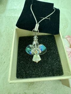 (Category: ) located in . Submitted by fashionempress123 (Listing ID 1421789436, Image 1). Description: .