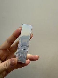 （分類：）位於 。 由 double_hkillj 提交（商品編號 1421784313，圖片 1）。簡介： 。
