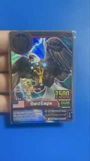 (Category: ) located in . Submitted by chupapimunyano5077 (Listing ID 1421780062, Image 1). Description: .
