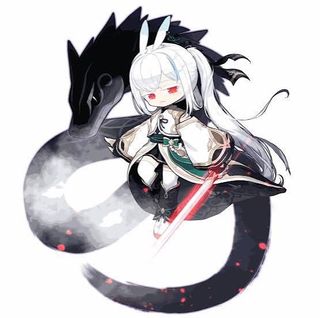 (Category: ) located in . Submitted by kayseeee (Listing ID 1421776747, Image 1). Description: .