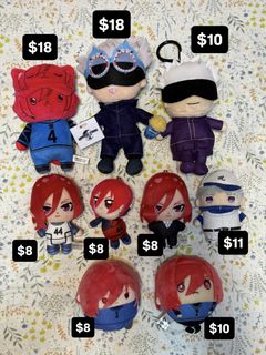 (Category: ) located in . Submitted by yeppeuhao (Listing ID 1421743626, Image 1). Description: .