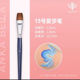 （分類：）位於 。 由 deirdre.hn 提交（商品編號 1421757055，圖片 1）。簡介： 。