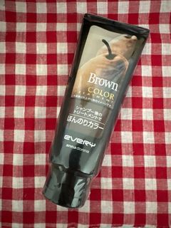 （分類：）位於 。 由 otwo3 提交（商品編號 1421760647，圖片 1）。簡介： 。