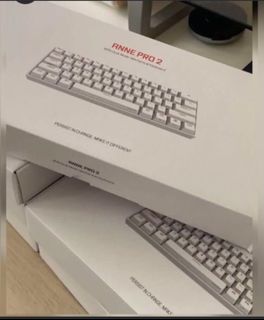 (Category: ) located in . Submitted by bhlifestyle (Listing ID 1421625610, Image 1). Description: .