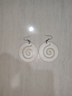 (Kategori: ) berada di . Dikirim oleh michymouse (ID iklan 1421732638, Gambar 1). Deskripsi: .