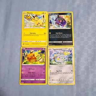 (Category: ) located in . Submitted by gachamon153 (Listing ID 1421763439, Image 1). Description: .
