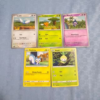 (Category: ) located in . Submitted by gachamon153 (Listing ID 1421762355, Image 1). Description: .