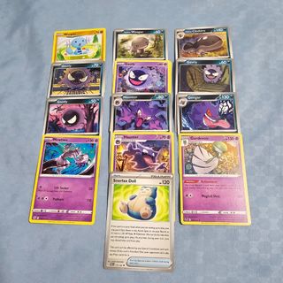 (Category: ) located in . Submitted by gachamon153 (Listing ID 1421763801, Image 1). Description: .