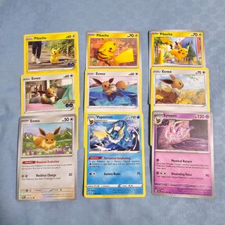 (Category: ) located in . Submitted by gachamon153 (Listing ID 1421763960, Image 1). Description: .