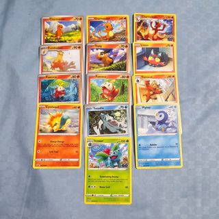 (Category: ) located in . Submitted by gachamon153 (Listing ID 1421764234, Image 1). Description: .
