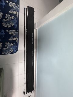(Category: ) located in . Submitted by lemonremont (Listing ID 1421645883, Image 1). Description: .
