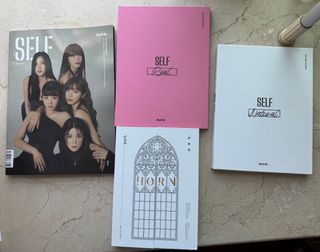 （分類：）位於 。 由 clau12377 提交（商品編號 1421653883，圖片 1）。簡介： 。