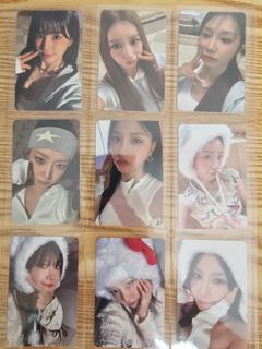 （分類：）位於 。 由 panda_luv_apink 提交（商品編號 1421702023，圖片 1）。簡介： 。
