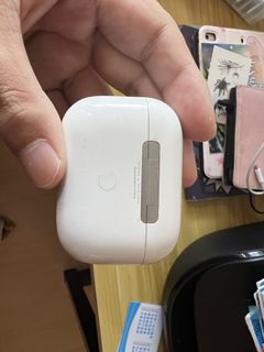 （分類：）位於 。 由 kaiwork 提交（商品編號 1421737424，圖片 1）。簡介： 。