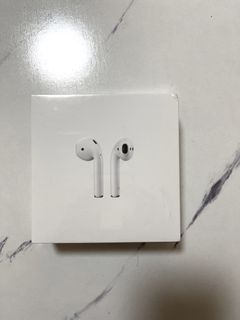 （分類：）位於 。 由 jujuzai 提交（商品編號 1421700779，圖片 1）。簡介： 。