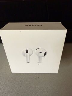 （分類：）位於 。 由 bevis.mp3 提交（商品編號 1421769790，圖片 1）。簡介： 。